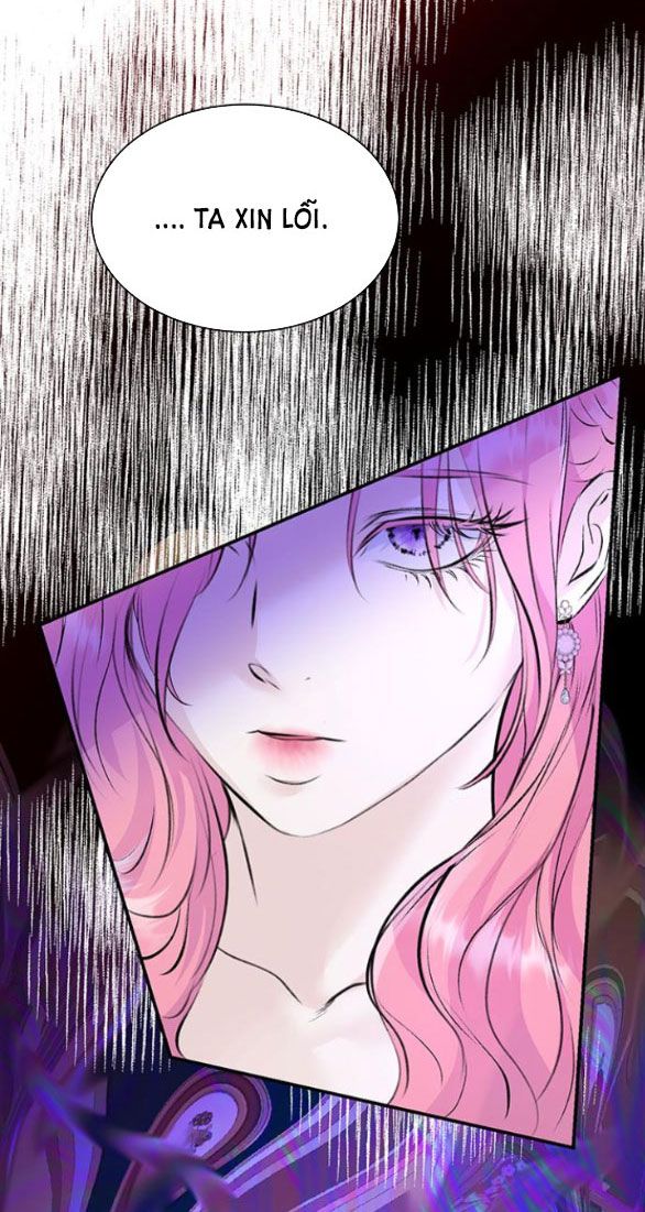 Tôi Tưởng Bản Thân Không Còn Sống Được Bao Lâu Chương 29 page 17 - Giả Dược