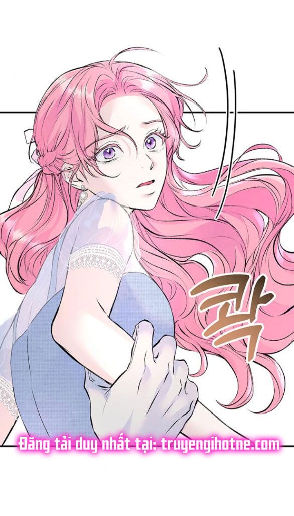 Tôi Tưởng Bản Thân Không Còn Sống Được Bao Lâu Chương 29 page 24 - Giả Dược