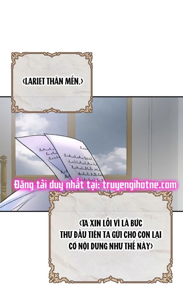 Tôi Tưởng Bản Thân Không Còn Sống Được Bao Lâu Chương 29 page 42 - Giả Dược