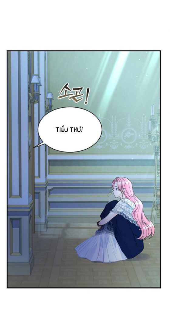 Tôi Tưởng Bản Thân Không Còn Sống Được Bao Lâu Chương 30 page 18 - Giả Dược