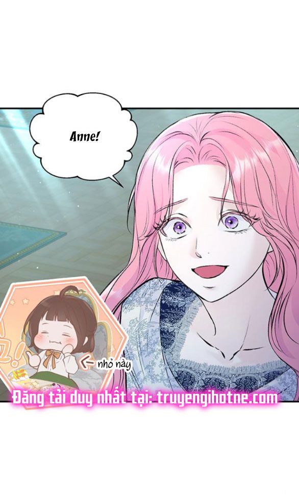 Tôi Tưởng Bản Thân Không Còn Sống Được Bao Lâu Chương 30 page 19 - Giả Dược
