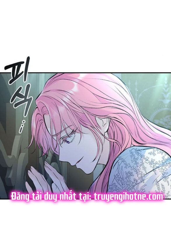 Tôi Tưởng Bản Thân Không Còn Sống Được Bao Lâu Chương 30 page 25 - Giả Dược