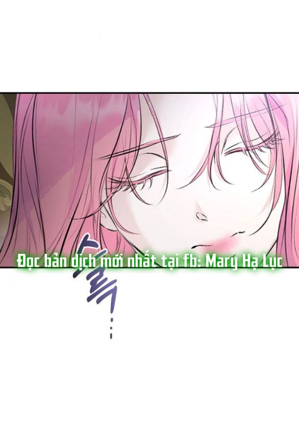 Tôi Tưởng Bản Thân Không Còn Sống Được Bao Lâu Chương 30 page 38 - Giả Dược