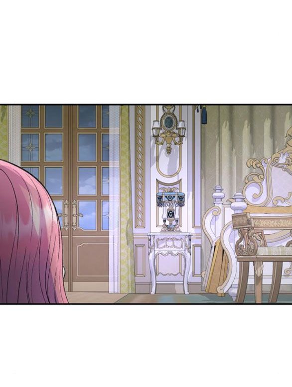 Tôi Tưởng Bản Thân Không Còn Sống Được Bao Lâu Chương 30 page 39 - Giả Dược