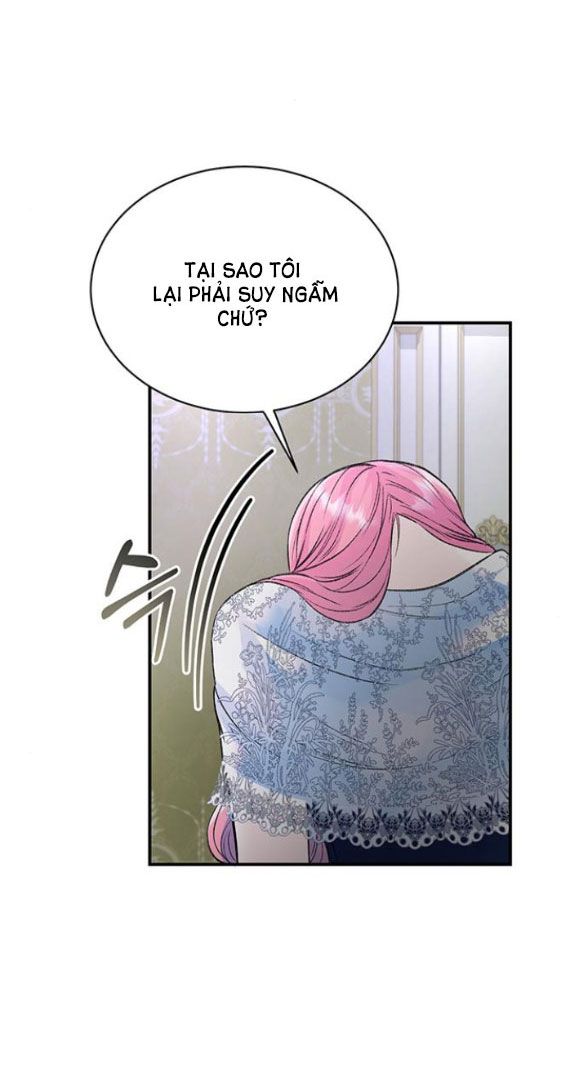 Tôi Tưởng Bản Thân Không Còn Sống Được Bao Lâu Chương 30 page 45 - Giả Dược