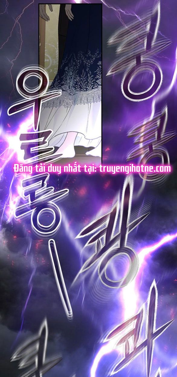 Tôi Tưởng Bản Thân Không Còn Sống Được Bao Lâu Chương 30 page 53 - Giả Dược