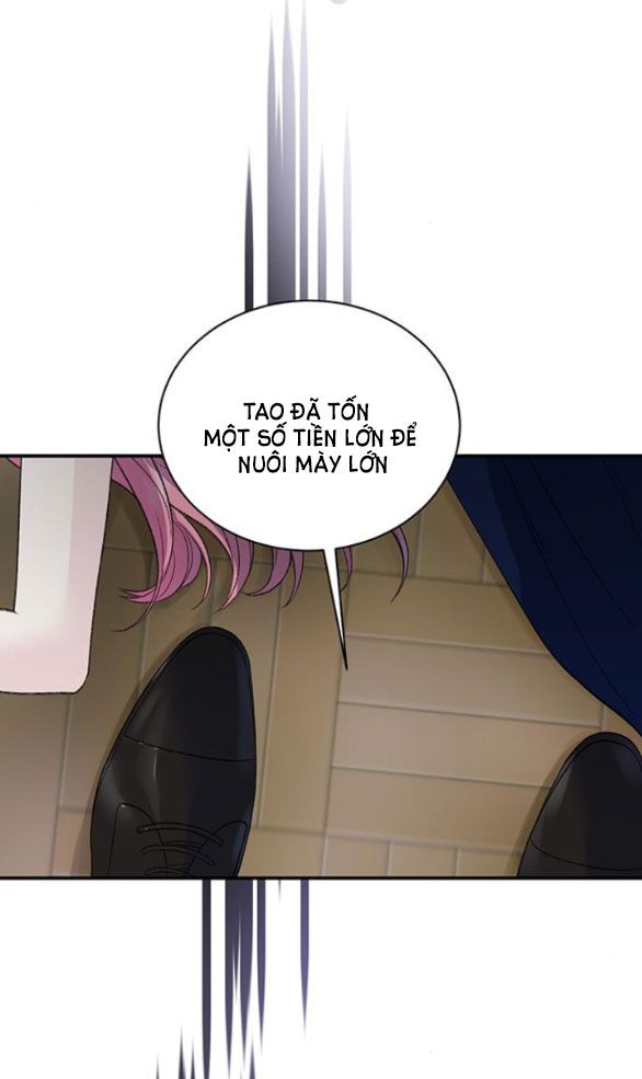 Tôi Tưởng Bản Thân Không Còn Sống Được Bao Lâu Chương 30 page 55 - Giả Dược