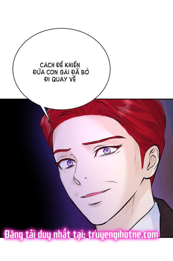 Tôi Tưởng Bản Thân Không Còn Sống Được Bao Lâu Chương 30 page 7 - Giả Dược