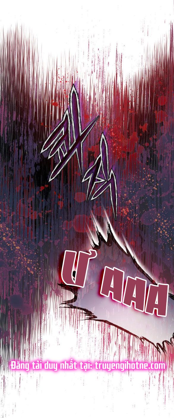 Tôi Tưởng Bản Thân Không Còn Sống Được Bao Lâu Chương 30 page 63 - Giả Dược