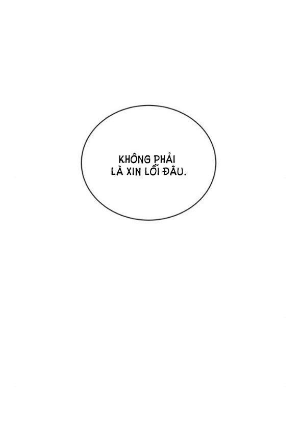 Tôi Tưởng Bản Thân Không Còn Sống Được Bao Lâu Chương 30 page 8 - Giả Dược