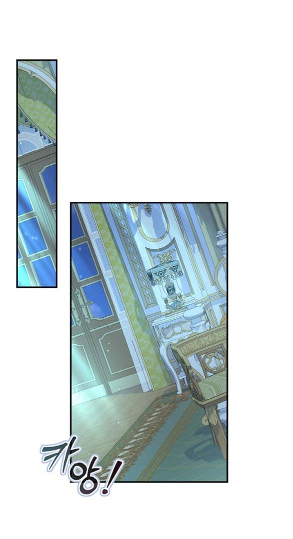 Tôi Tưởng Bản Thân Không Còn Sống Được Bao Lâu Chương 30 page 10 - Giả Dược