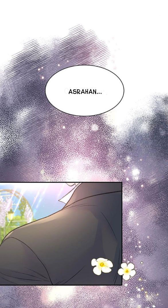 Tôi Tưởng Bản Thân Không Còn Sống Được Bao Lâu Chương 3.1 page 14 - Giả Dược