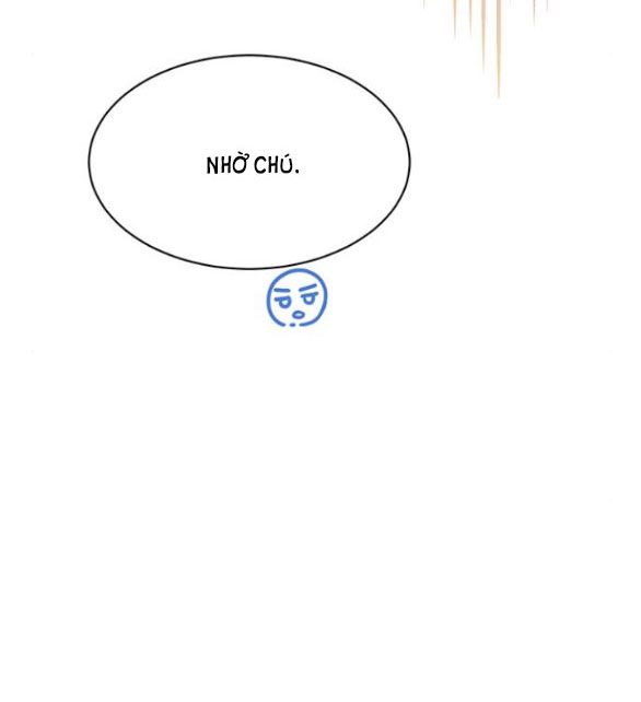 Tôi Tưởng Bản Thân Không Còn Sống Được Bao Lâu Chương 3.2 page 19 - Giả Dược