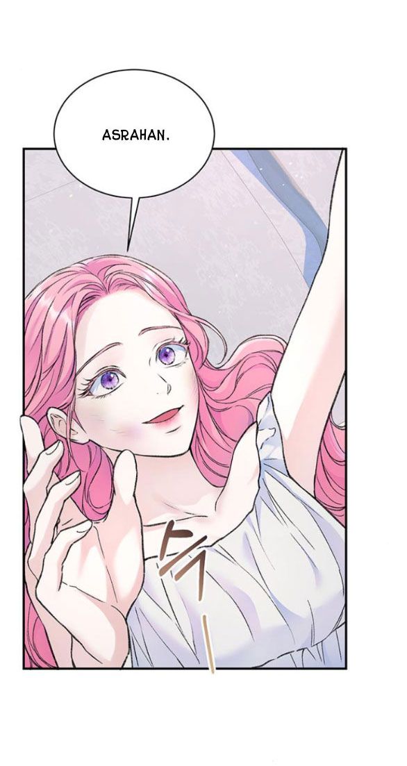 Tôi Tưởng Bản Thân Không Còn Sống Được Bao Lâu Chương 3.2 page 21 - Giả Dược