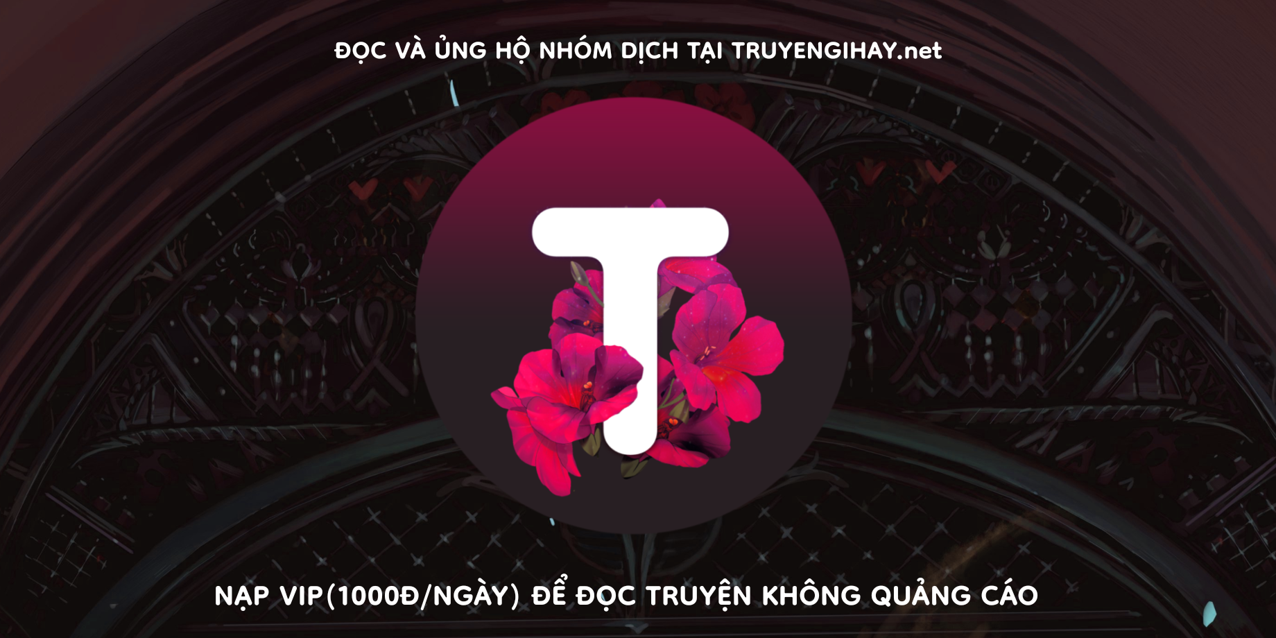 đọc truyện Tôi Tưởng Bản Thân Không Còn Sống Được Bao Lâu Chương 32 ảnh 36 tại Thiên Thai Truyện