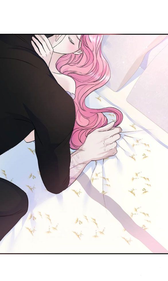 Tôi Tưởng Bản Thân Không Còn Sống Được Bao Lâu Chương 3.2 page 38 - Giả Dược