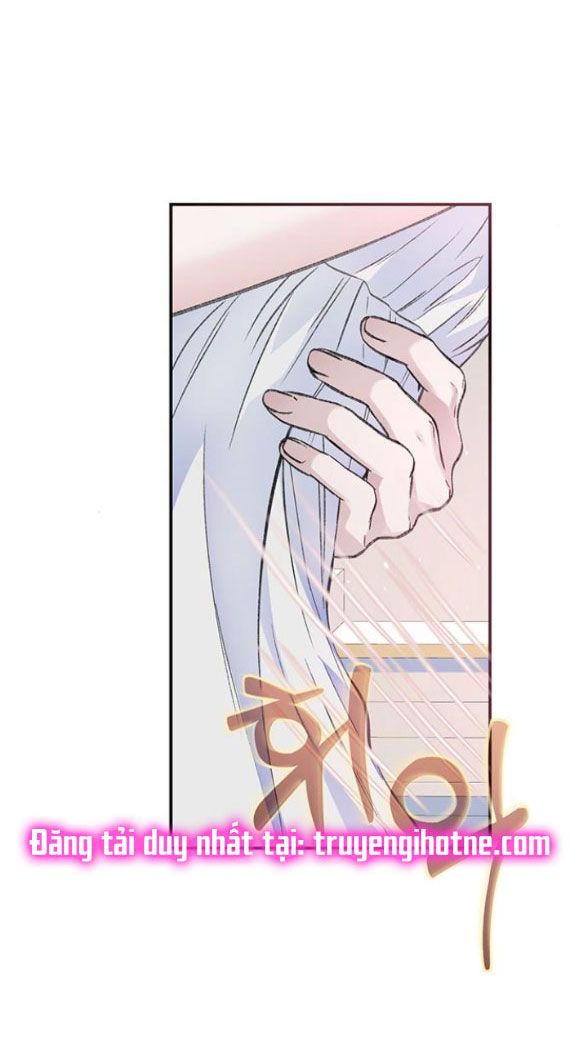 Tôi Tưởng Bản Thân Không Còn Sống Được Bao Lâu Chương 3.2 page 39 - Giả Dược