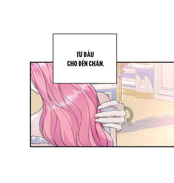 đọc truyện Tôi Tưởng Bản Thân Không Còn Sống Được Bao Lâu Chương 32 ảnh 47 tại Thiên Thai Truyện