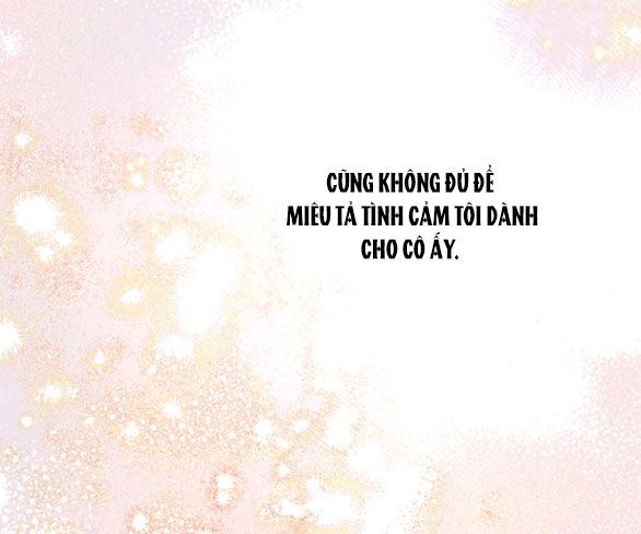đọc truyện Tôi Tưởng Bản Thân Không Còn Sống Được Bao Lâu Chương 32 ảnh 60 tại Thiên Thai Truyện