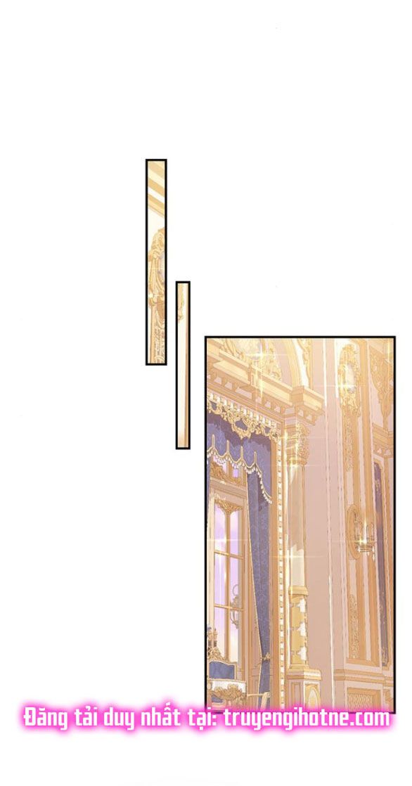Tôi Tưởng Bản Thân Không Còn Sống Được Bao Lâu Chương 33 page 13 - Giả Dược