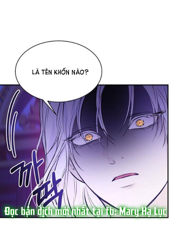 Tôi Tưởng Bản Thân Không Còn Sống Được Bao Lâu Chương 33 page 15 - Giả Dược