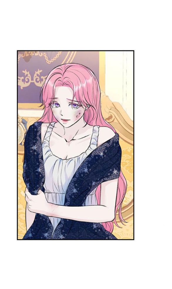 Tôi Tưởng Bản Thân Không Còn Sống Được Bao Lâu Chương 33 page 16 - Giả Dược