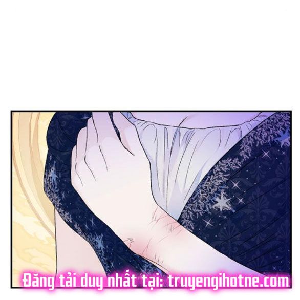 Tôi Tưởng Bản Thân Không Còn Sống Được Bao Lâu Chương 33 page 19 - Giả Dược