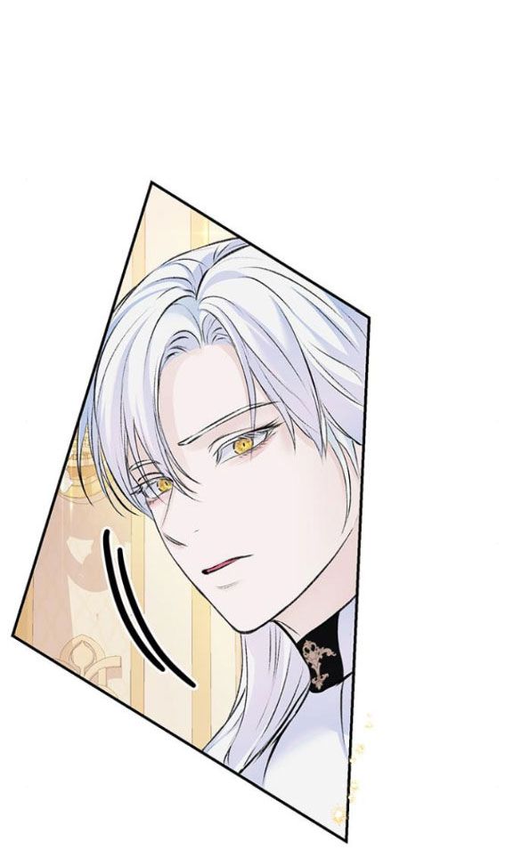 Tôi Tưởng Bản Thân Không Còn Sống Được Bao Lâu Chương 33 page 48 - Giả Dược