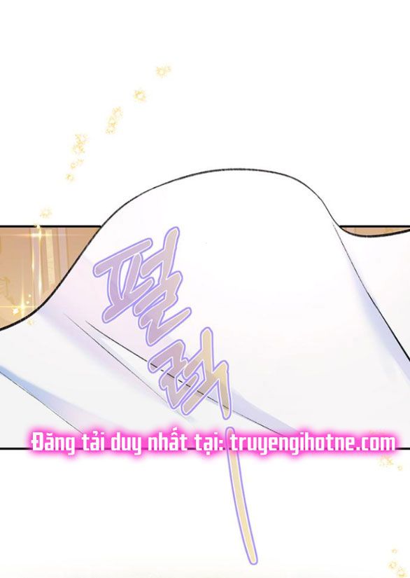 Tôi Tưởng Bản Thân Không Còn Sống Được Bao Lâu Chương 33 page 49 - Giả Dược