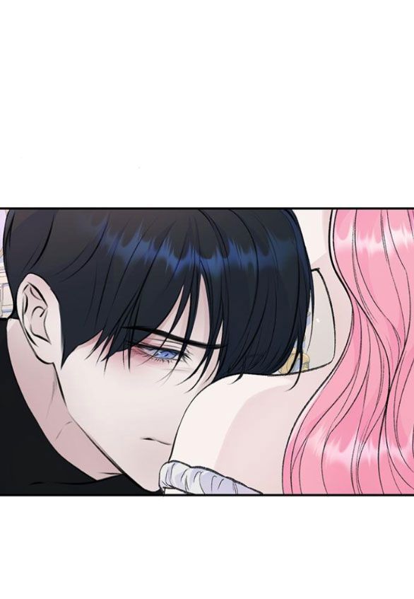 Tôi Tưởng Bản Thân Không Còn Sống Được Bao Lâu Chương 33 page 6 - Giả Dược