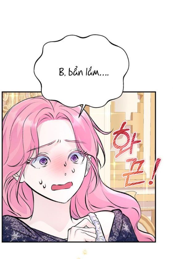 Tôi Tưởng Bản Thân Không Còn Sống Được Bao Lâu Chương 33 page 52 - Giả Dược
