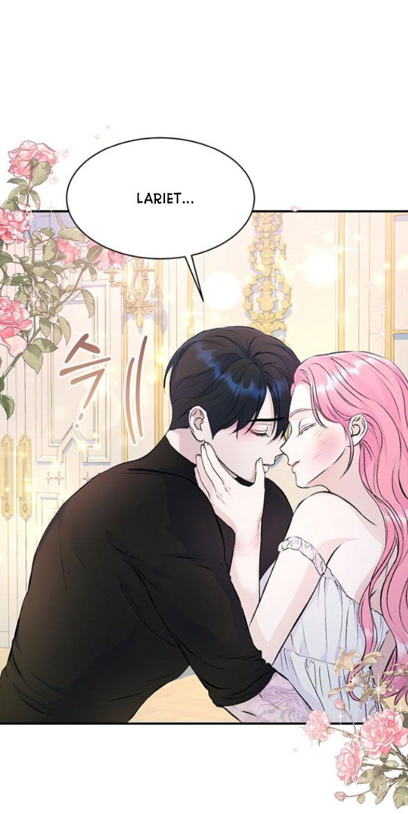 Tôi Tưởng Bản Thân Không Còn Sống Được Bao Lâu Chương 33 page 8 - Giả Dược