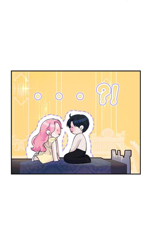Tôi Tưởng Bản Thân Không Còn Sống Được Bao Lâu Chương 34.1 page 13 - Giả Dược