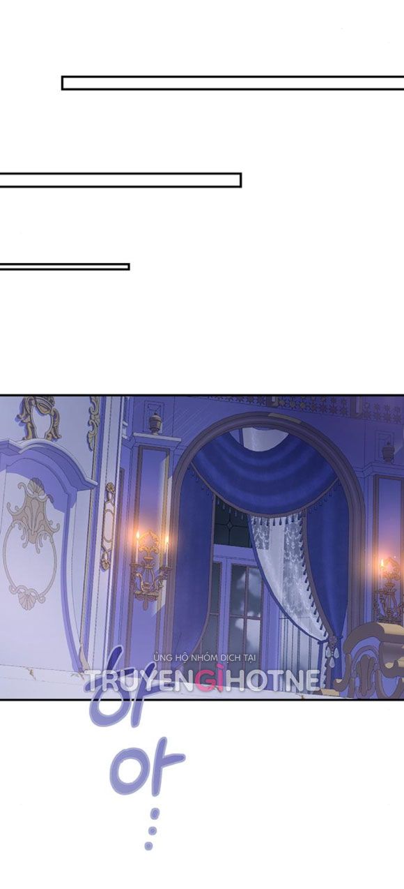 Tôi Tưởng Bản Thân Không Còn Sống Được Bao Lâu Chương 34.1 page 24 - Giả Dược