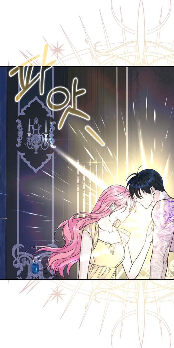 Tôi Tưởng Bản Thân Không Còn Sống Được Bao Lâu Chương 34.1 page 5 - Giả Dược