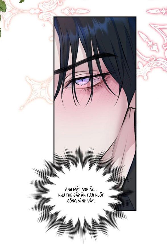 Tôi Tưởng Bản Thân Không Còn Sống Được Bao Lâu Chương 39 page 2 - Giả Dược