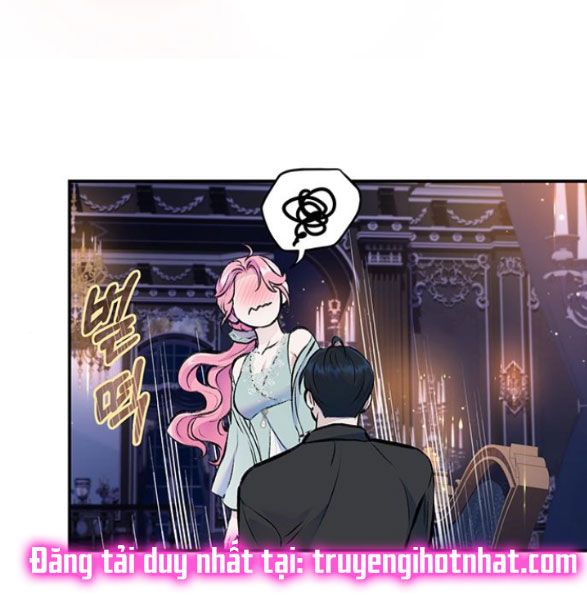Tôi Tưởng Bản Thân Không Còn Sống Được Bao Lâu Chương 39 page 11 - Giả Dược
