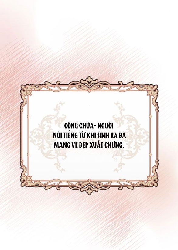Tôi Tưởng Bản Thân Không Còn Sống Được Bao Lâu Chương 39 page 103 - Giả Dược