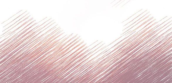 Tôi Tưởng Bản Thân Không Còn Sống Được Bao Lâu Chương 39 page 104 - Giả Dược