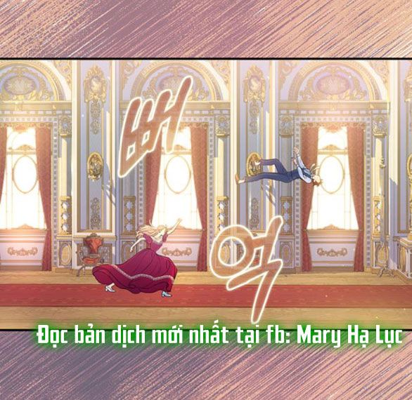 Tôi Tưởng Bản Thân Không Còn Sống Được Bao Lâu Chương 39 page 110 - Giả Dược