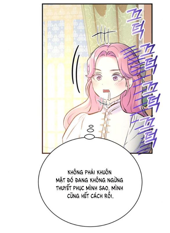 Tôi Tưởng Bản Thân Không Còn Sống Được Bao Lâu Chương 39 page 120 - Giả Dược
