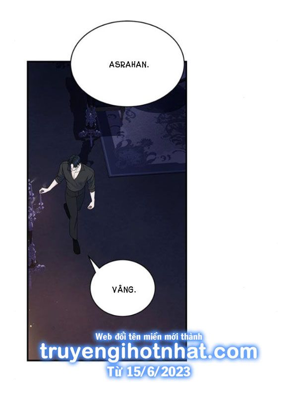 Tôi Tưởng Bản Thân Không Còn Sống Được Bao Lâu Chương 39 page 13 - Giả Dược