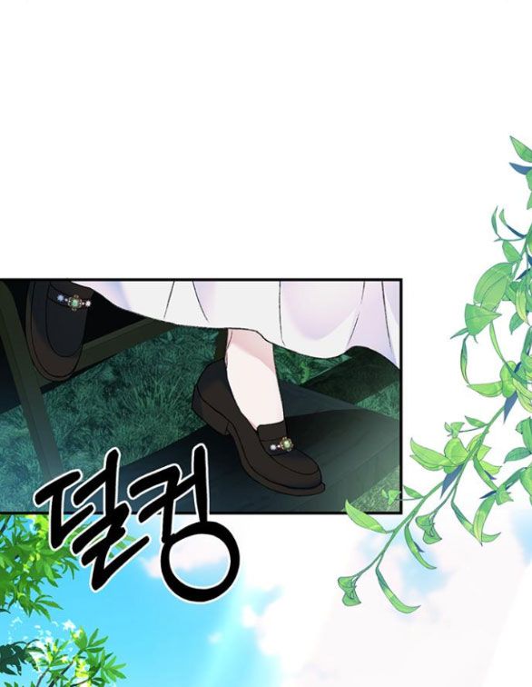 Tôi Tưởng Bản Thân Không Còn Sống Được Bao Lâu Chương 39 page 129 - Giả Dược