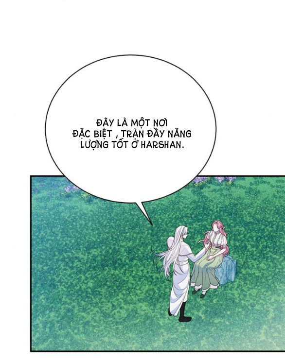 Tôi Tưởng Bản Thân Không Còn Sống Được Bao Lâu Chương 39 page 131 - Giả Dược