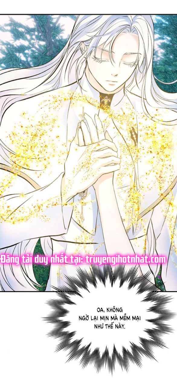 Tôi Tưởng Bản Thân Không Còn Sống Được Bao Lâu Chương 39 page 142 - Giả Dược