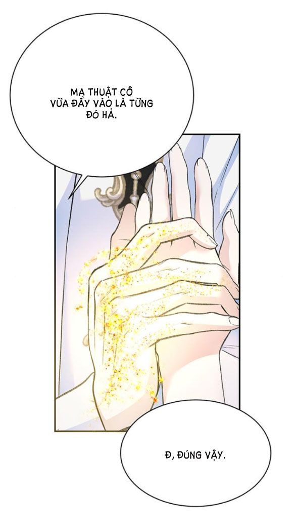 Tôi Tưởng Bản Thân Không Còn Sống Được Bao Lâu Chương 39 page 143 - Giả Dược