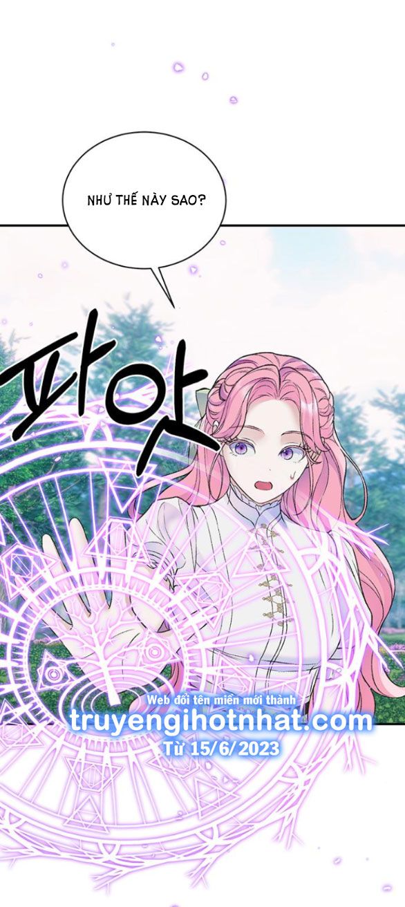 Tôi Tưởng Bản Thân Không Còn Sống Được Bao Lâu Chương 39 page 144 - Giả Dược