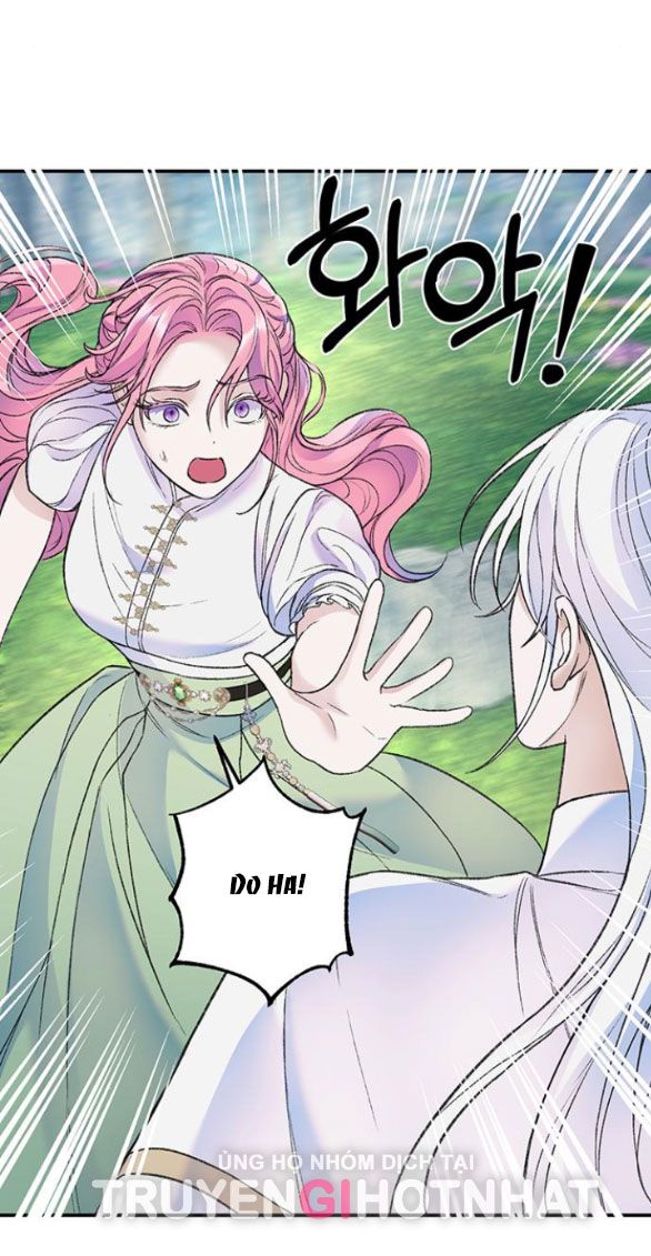 Tôi Tưởng Bản Thân Không Còn Sống Được Bao Lâu Chương 39 page 146 - Giả Dược