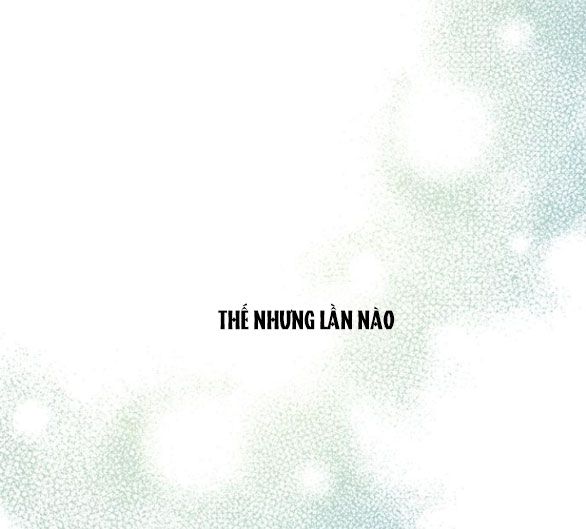 Tôi Tưởng Bản Thân Không Còn Sống Được Bao Lâu Chương 39 page 148 - Giả Dược