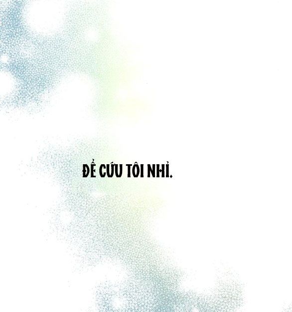 Tôi Tưởng Bản Thân Không Còn Sống Được Bao Lâu Chương 39 page 150 - Giả Dược